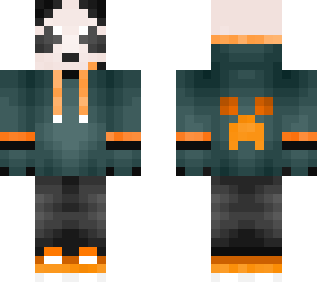 orange pander_gamer