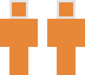 orangeskin