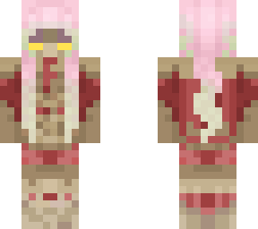 oreo (armoured titan)
