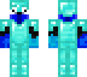 oso polar