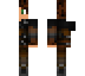 other half (collab)