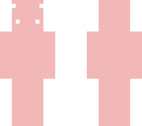 p i n k [with alt horns]