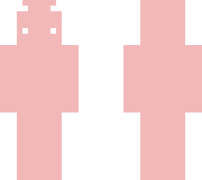 p i n k [with horns]