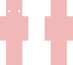 p i n k
