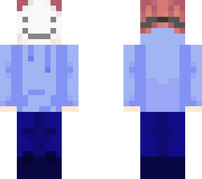 p1erz but with a mask 2