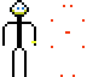 palito