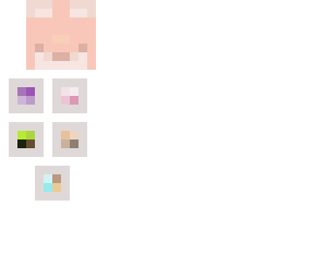 pallet contest<3