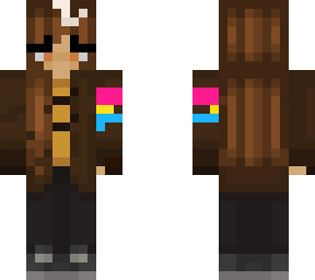 panbur