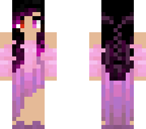 party dress