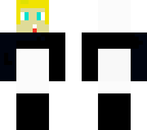 paulenga