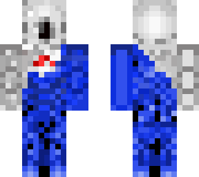 pepsiman (wip)