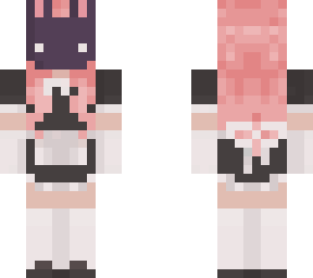 persona, bunni :)