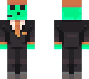 petezahhutt