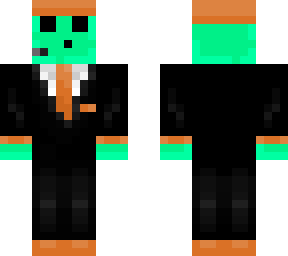 petezahhutt orange mcc team