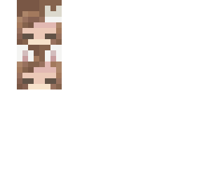 pfp’s for stqrmyskies :^