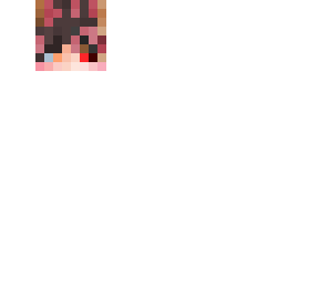 pfp for surrounded (ce)