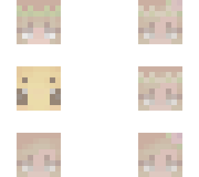 pfp question! (minttrace)