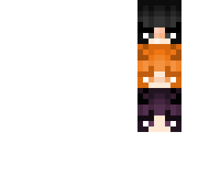 pfp's for spookyshxdow