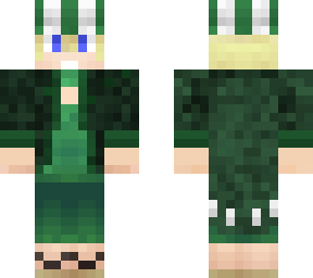 ph/lza but my design