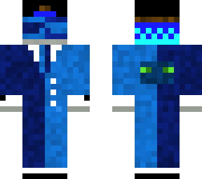 phantom boi again