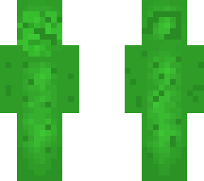 pickle