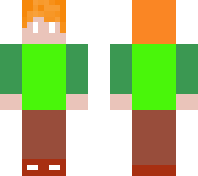 pico skin (fnf)