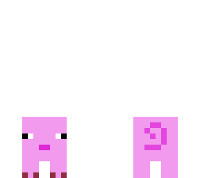 pig