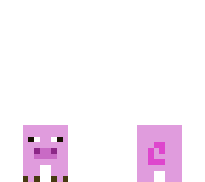 pig