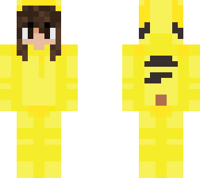 pikachuupdate