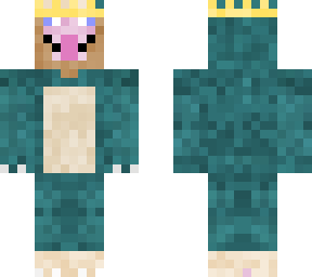 pillikongmaster v4 fixed