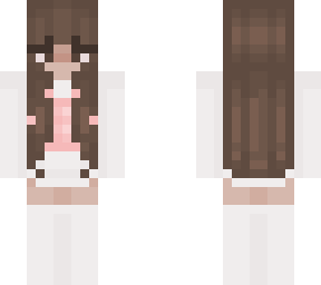 pink ~~ reupload