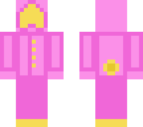 pink lemonade