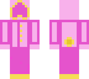 pink lemonade 2.0