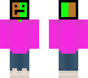 pink parrots - tapl