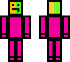 pink parrots tapl