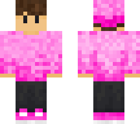 pink parrots wilbur