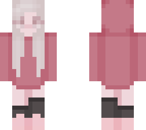 pink pink