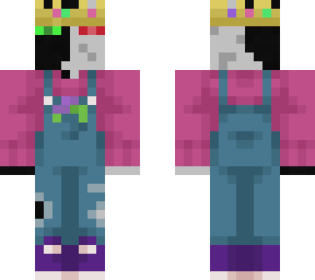 pinkboo???