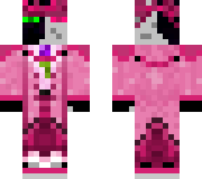 pinkboo