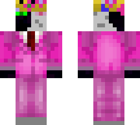 pinkboo