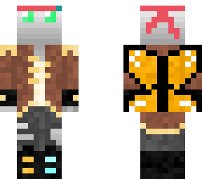 pirate_dude