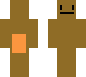 pladapus