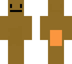 pladapus