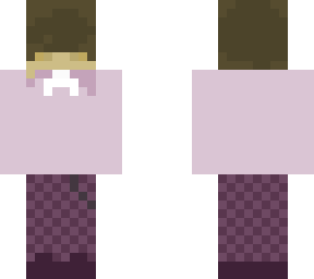 pladd (fixed)