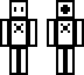 plain bot