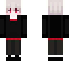 poker boy