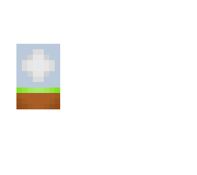 poll ~ read desc