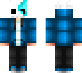 powerful sans