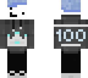 prestige igloo