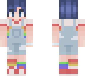 pride 2 - electric boogaloo